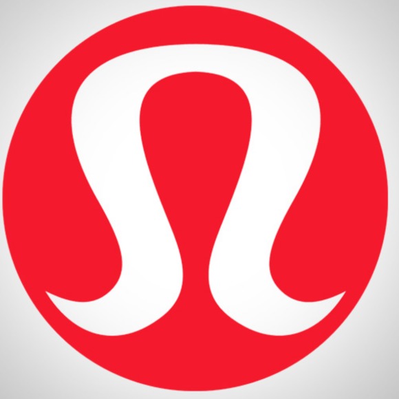 lululemon4lyfe